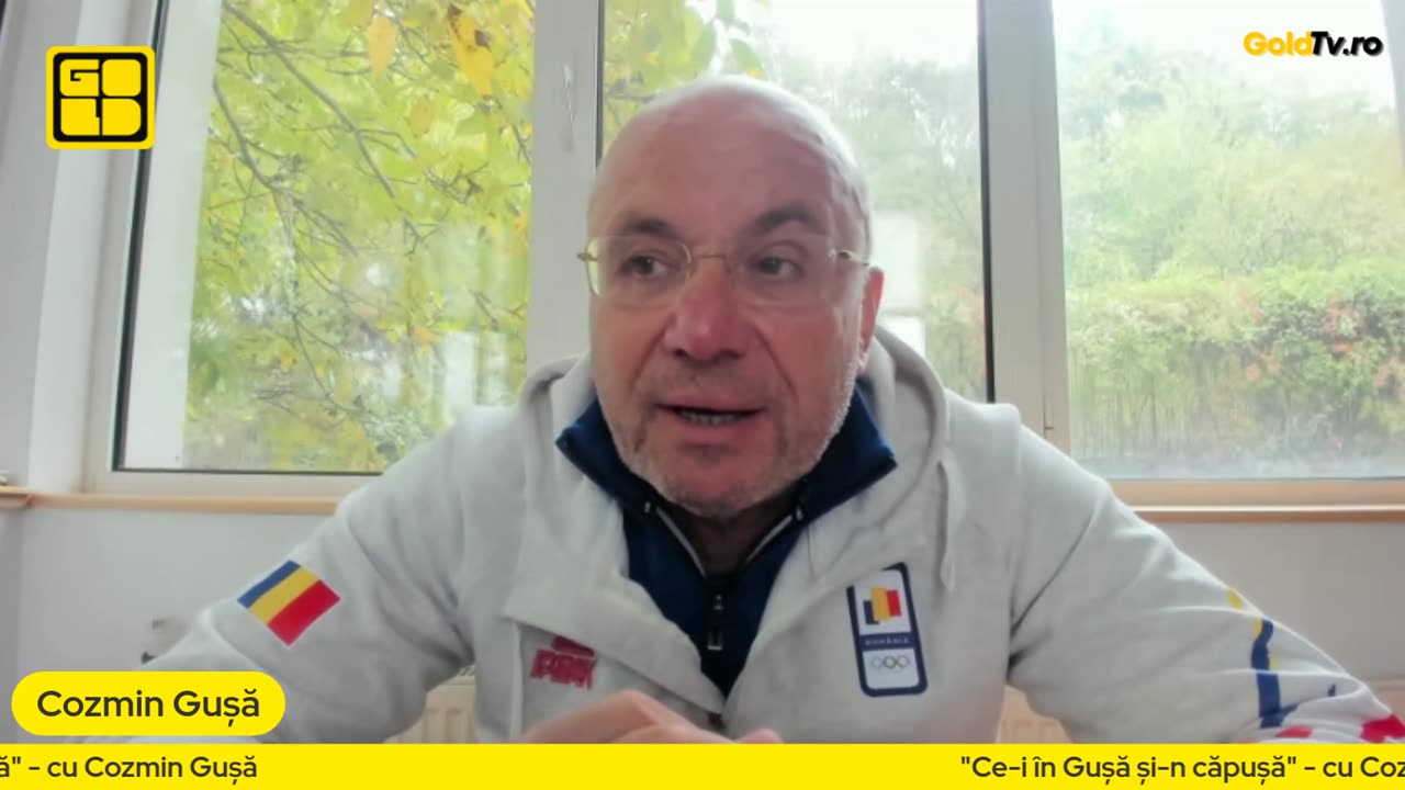 Gușă: ''Spovedania'' Angelei Merkel