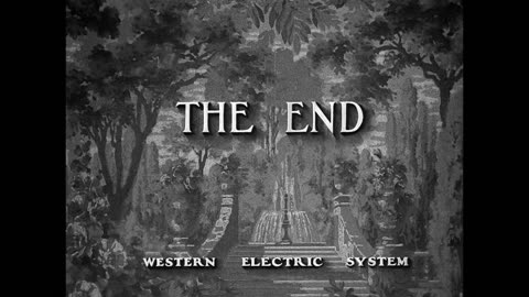 County Hospital (Short 1932)