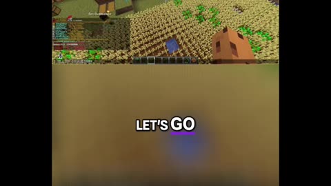 Can 100 Players Really Farm 10,000?