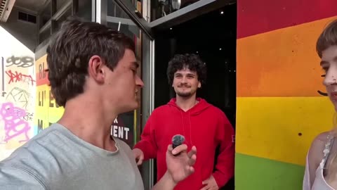 Illegals WRECK Downtown Portland... ICE Answers With EXCESSIVE FORCE