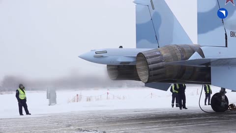 Ukraine war combat/related footage 12/28/2025