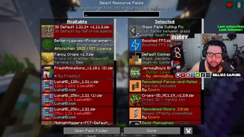 🔴Live - Building Animal Exhibit PT 2