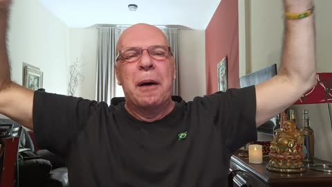 Lula agora quer acabar com a fome em... Cuba