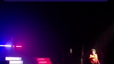 Lecornu, au suivant ! - Les Goguettes (en trio mais à quatre) #humour #spectacle #chanson
