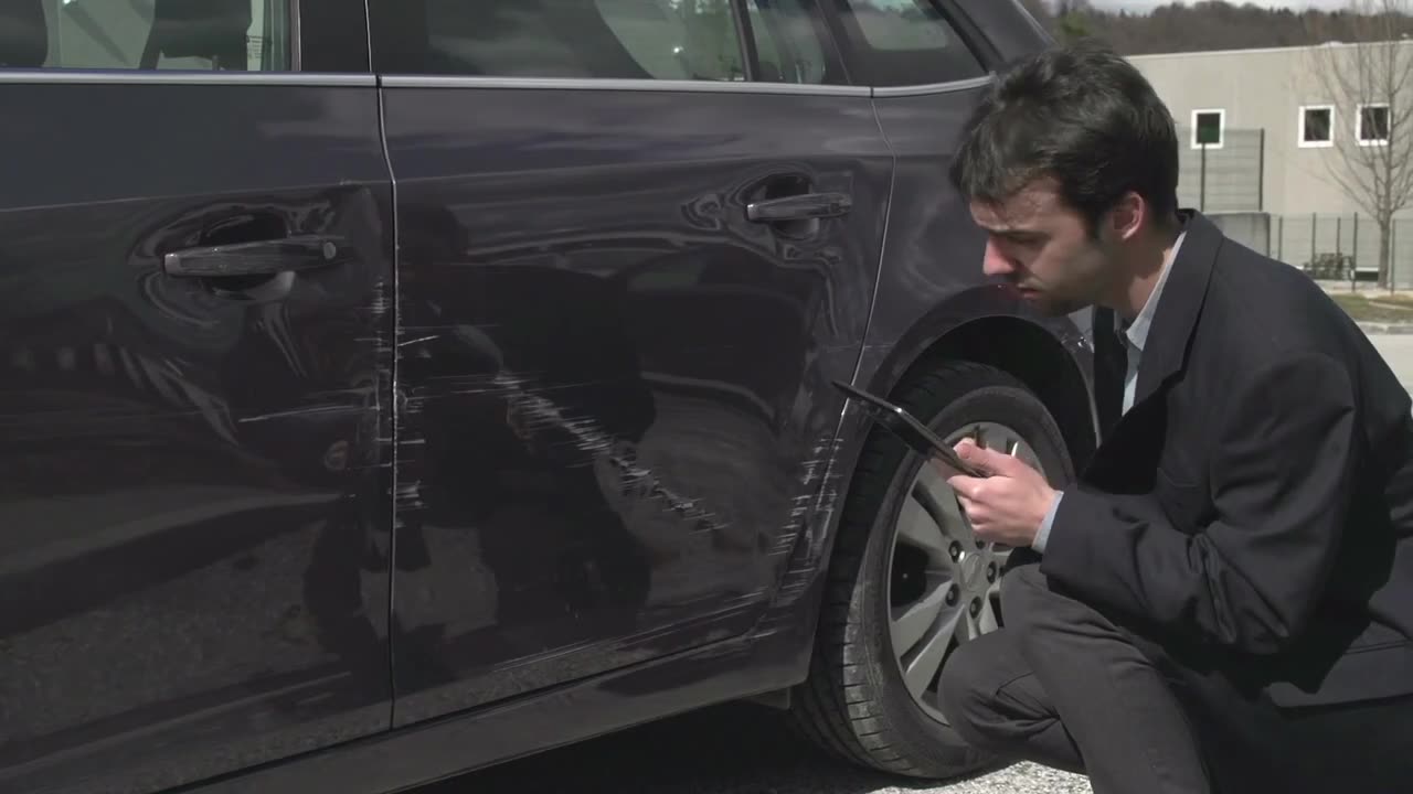 Automotive Jobs: The Highest Paying Ones