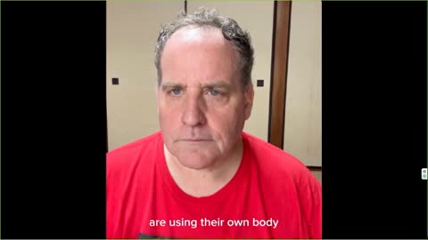 Бенджамин Фулфорд, Пятничное видео с вопросами и ответами от 24.10.2025.