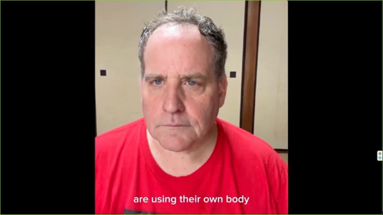 Бенджамин Фулфорд, Пятничное видео с вопросами и ответами от 24.10.2025.