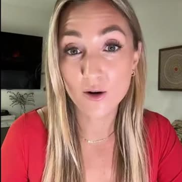 🍎🚫 Fruit fear? Nah—God crafted it as life's SWEET gift! 😇