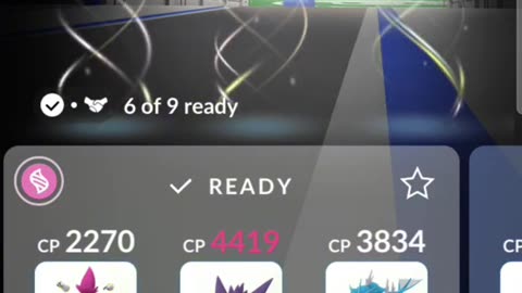 Lugia Remote Raids, Shiny Alolan Diglett