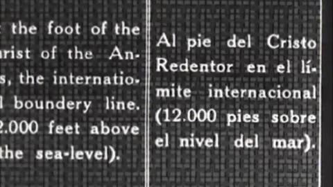 Henry Ford and Cha... - Henry Ford and Charles E. Sorensen Henry Ford and Mr. [Andre - fc-fc-4093-r1