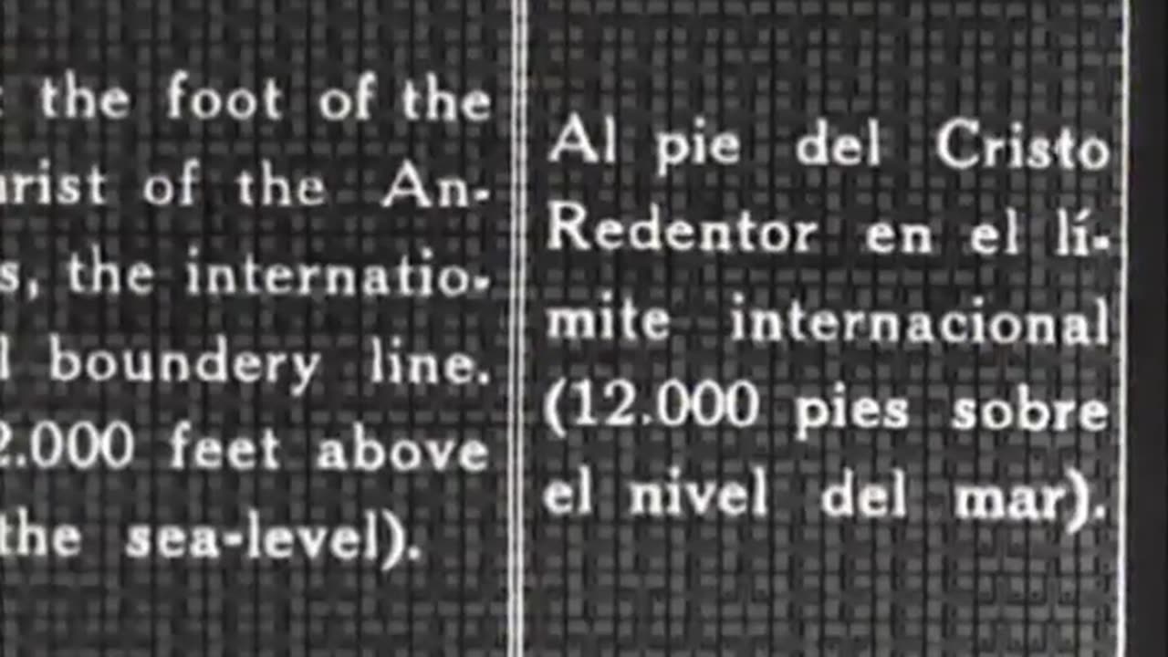 Henry Ford and Cha... - Henry Ford and Charles E. Sorensen Henry Ford and Mr. [Andre - fc-fc-4093-r1