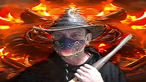 Midknight Expressions Ep19