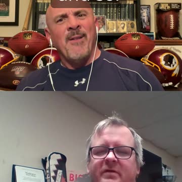 Oswald’s Shot: Easier Than You Think?