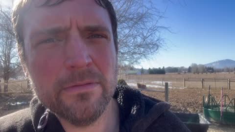 Owen Benjamin Explains Company ‘Health Benefits’