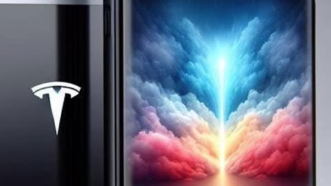 Elon Musk Satellite Mobile Just $175