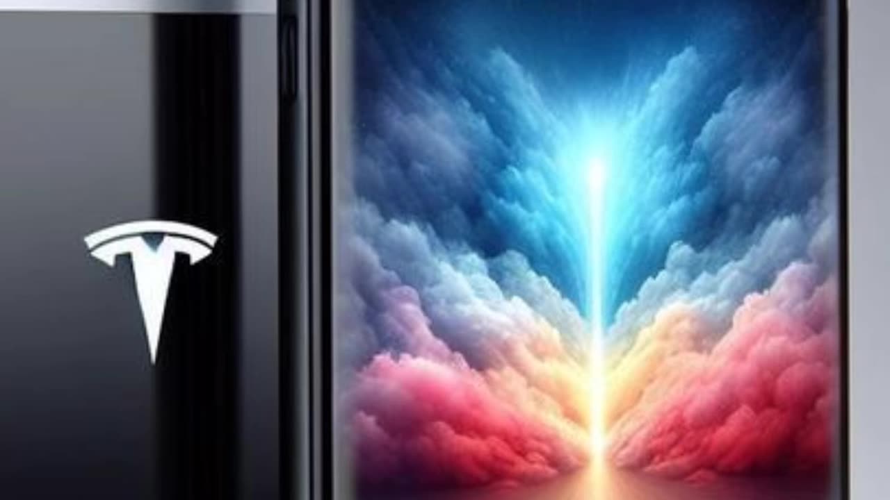 Elon Musk Satellite Mobile Just $175