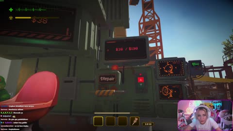 ദ്ദി(˵ •̀ ᴗ - ˵ ) ✧ Yine aynı güne uyandık ദ്ദി(˵ •̀ ᴗ - ˵ ) ✧|!sosyalmedya !blerp