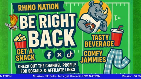 Buffalo Bills vs Houston Texans: NFL LIVE TNF Week 12 Play by Play and Watch Party