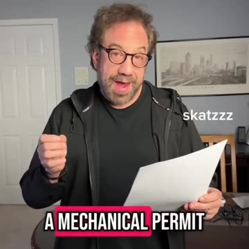 Update on Approximately How Long It’ll Take to Rebuild Los Angeles and Why