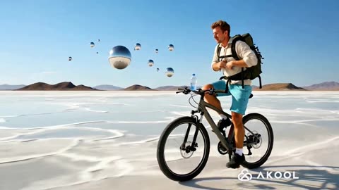 recreacion salar de atacama