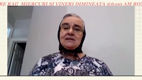 ELENA CORPODEAN POEZIA -OMUL DINAFARĂ- Autor Dionisie Giuchici #caleacătrerai #poezie #crestinism
