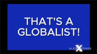 The Alex Jones Show SATURDAY LIVE SHOW STREAM 11/1/25