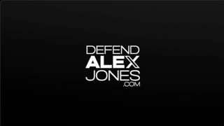 The Alex Jones Show SATURDAY LIVE SHOW STREAM 11/1/25