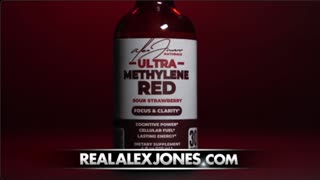 The Alex Jones Show SATURDAY LIVE SHOW STREAM 11/1/25