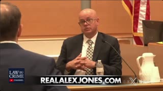 The Alex Jones Show SATURDAY LIVE SHOW STREAM 11/1/25