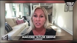 The Alex Jones Show SATURDAY LIVE SHOW STREAM 11/1/25