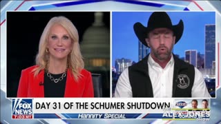 The Alex Jones Show SATURDAY LIVE SHOW STREAM 11/1/25