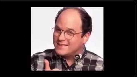 Name the Jew