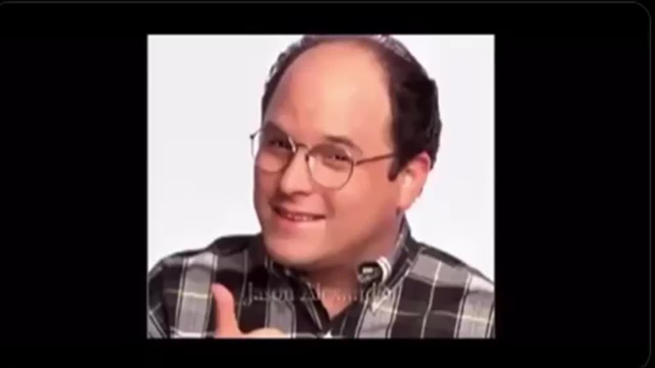 Name the Jew