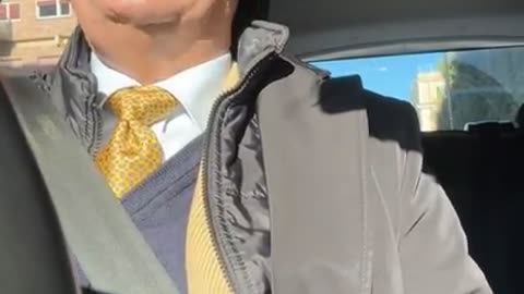 Alberto Bagnai Semina Mattutina verso il voto della Legge di bilancio 30-12-2025