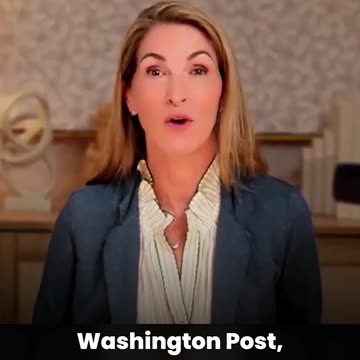 It became clear they weren’t just targeting me—they were sending a message.