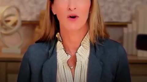 It became clear they weren’t just targeting me—they were sending a message.