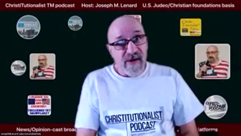 CTP: MidTerrns Convention Darnn Good Idea But When And Where Exactly BTS Video