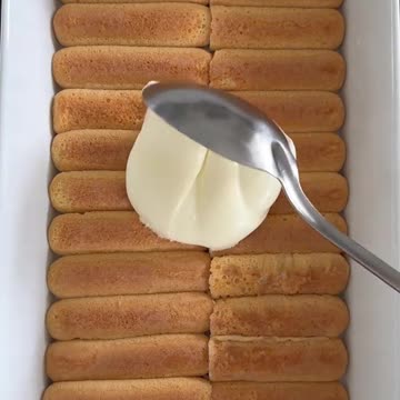 Chocolate Eclair CakeThe easiest, most delicious dessert ever!