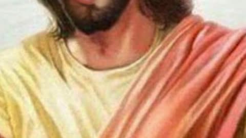 Sprint Towards the Finish Line