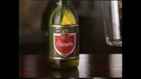 Random Commercials - Vol 64 (1985)