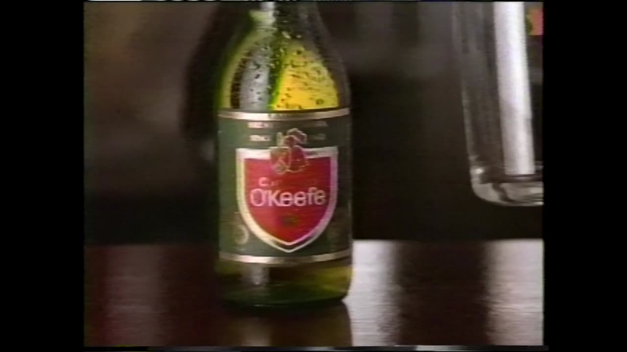 Random Commercials - Vol 64 (1985)