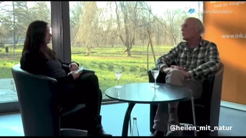 Wenn Kritik tödlich wird: Die Risiken für alternative Ärzt:innen