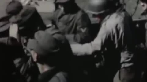 HELLSTORM: The Real Genocide of 'Nazi' Germany - Full Documentary