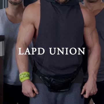 We've never had it handed to us before, but this might be it.