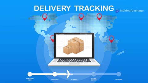 Track Your UMAC Canada Shipments with Ease – Reliable Package Tracking