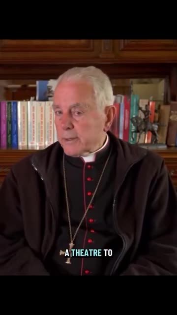 Capitalism and Communism are both Jewish