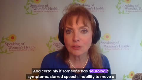 Understanding Seizures: Their Impact on Women's Health and Hormonal Influences