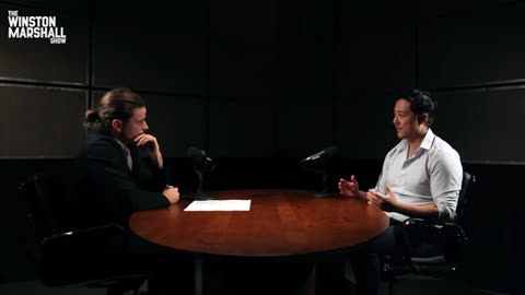 'You Can’t Critique Islam In Britain!” Terrorism Powers Used on Islam Critic… - The Scottish Korean