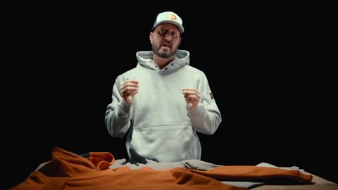 US Sports Partner Spotlight: BRUNT Workwear