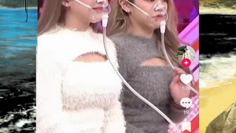 Just Keep watching 😜 #shorts #viralvideos #trending #funnyshorts #shortsfeed #memes #funny #anime